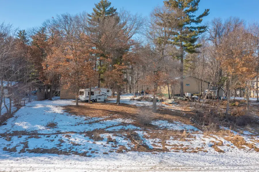 25509 Pigeon Loft Road Ne, Stacy, MN 55079 - #3