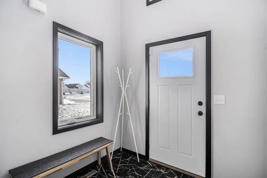 1211 Olivia Street Se, New Prague, MN 56071 - #3