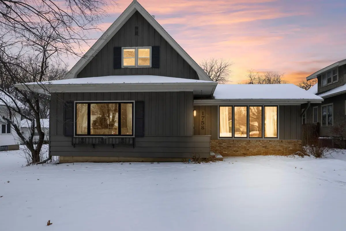 1758 W 5th Street, Red Wing, MN 55066 - #1