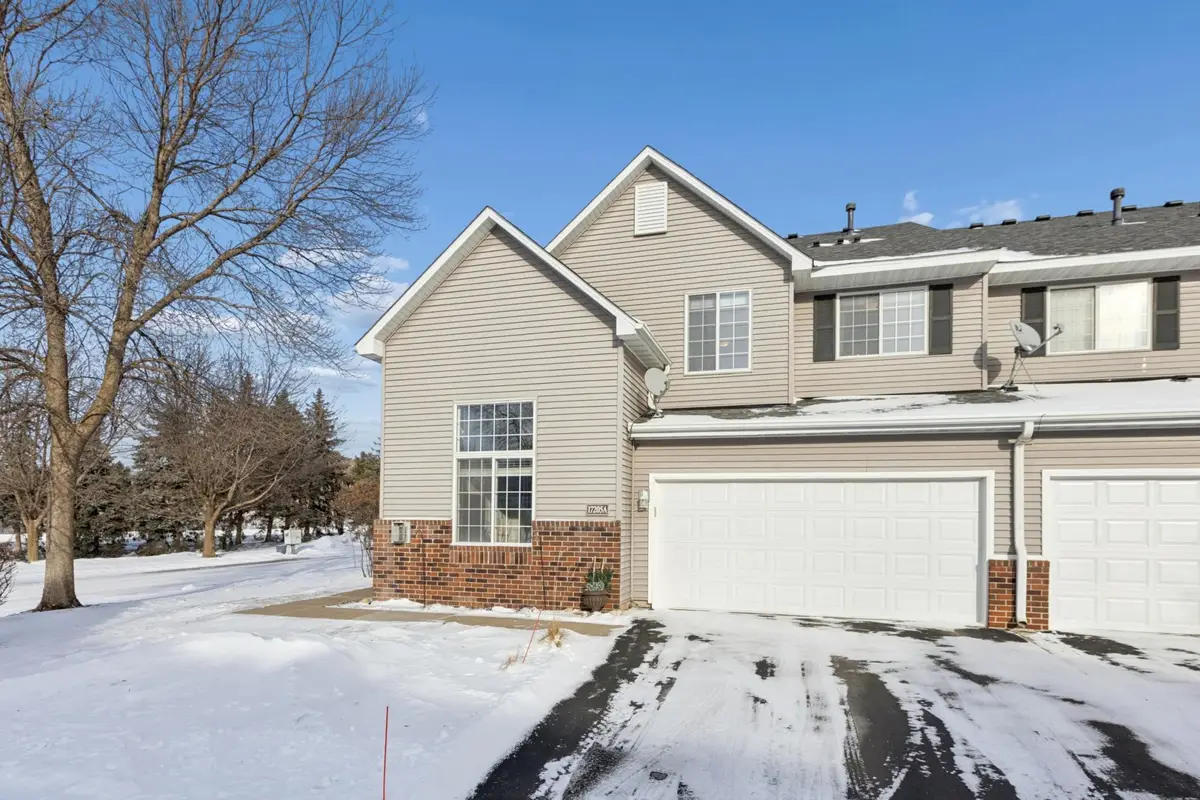 17205 49th Avenue N #A, Plymouth, MN 55446 - Image #1