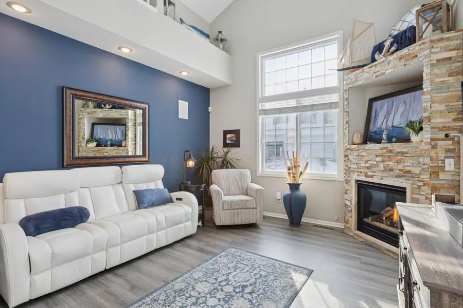 17205 49th Avenue N #A, Plymouth, MN 55446 - Image #2