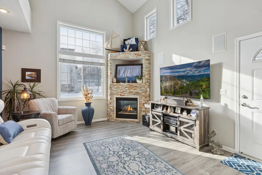 17205 49th Avenue N #A, Plymouth, MN 55446 - Image #3