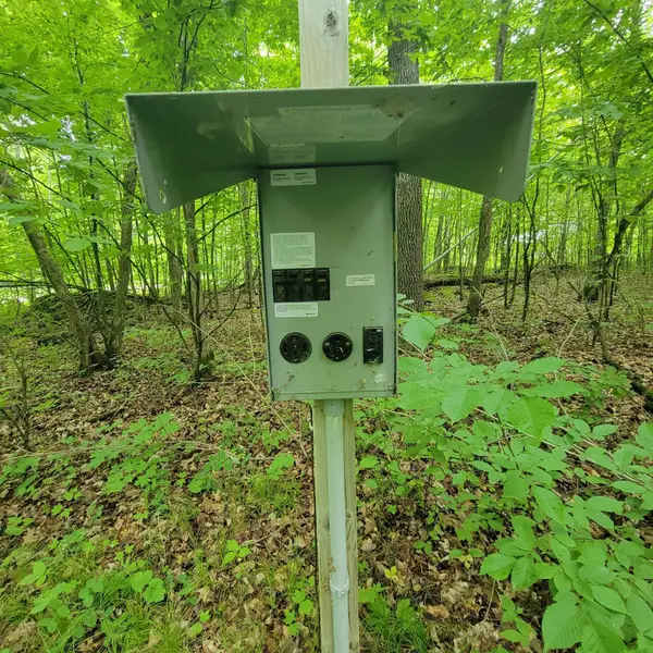 TBD 355th Street, Richville, MN 56576