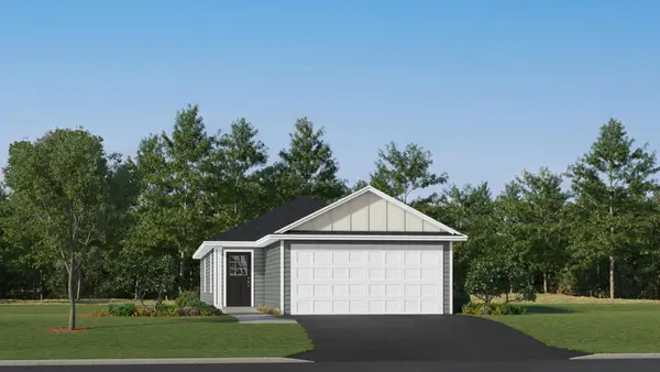 7352 Kaeding Lane Ne, Otsego, MN 55330