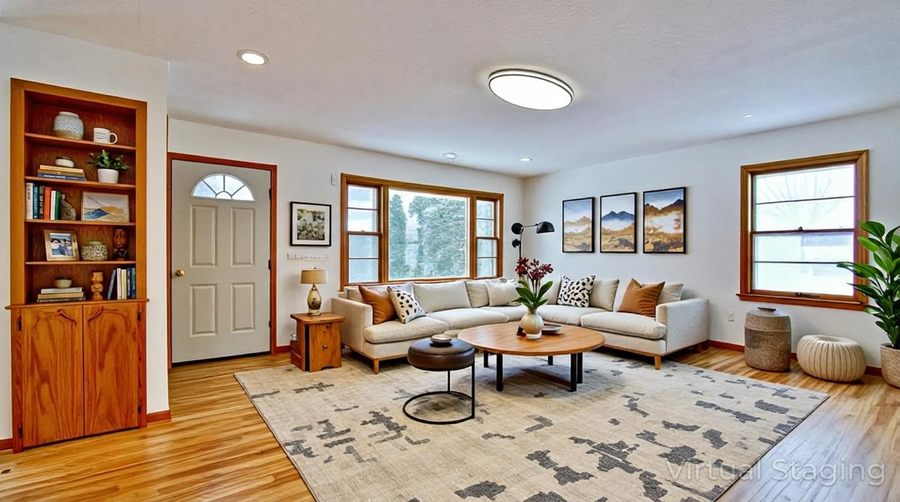 124 Cedar Street Se, Mazeppa, MN 55956 - Image #3