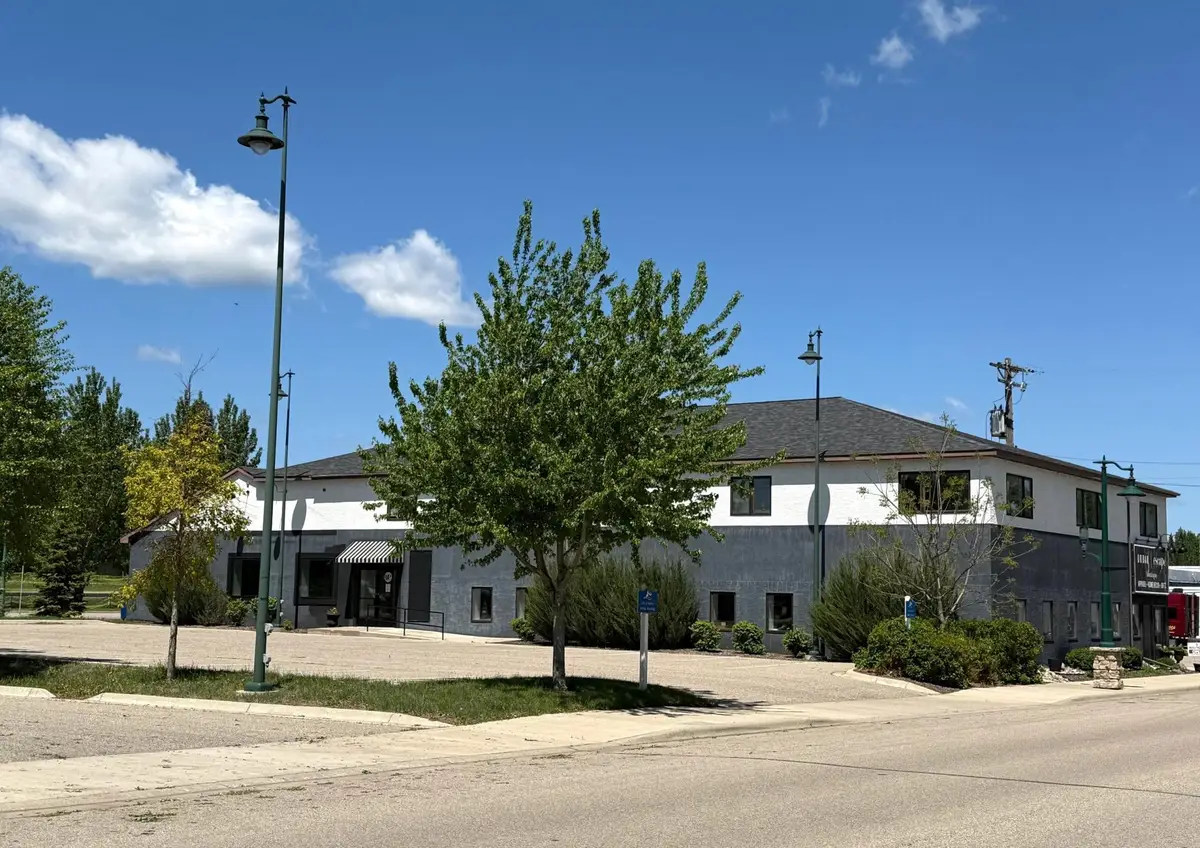 130-1 Lake Avenue N, Spicer, MN 56288 - Image #1