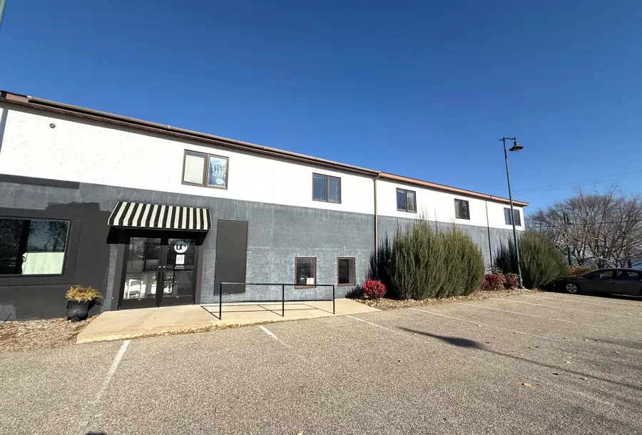 130-1 Lake Avenue N, Spicer, MN 56288 - Image #2