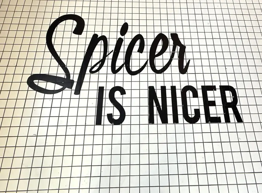 130-1 Lake Avenue N, Spicer, MN 56288 - Image #3