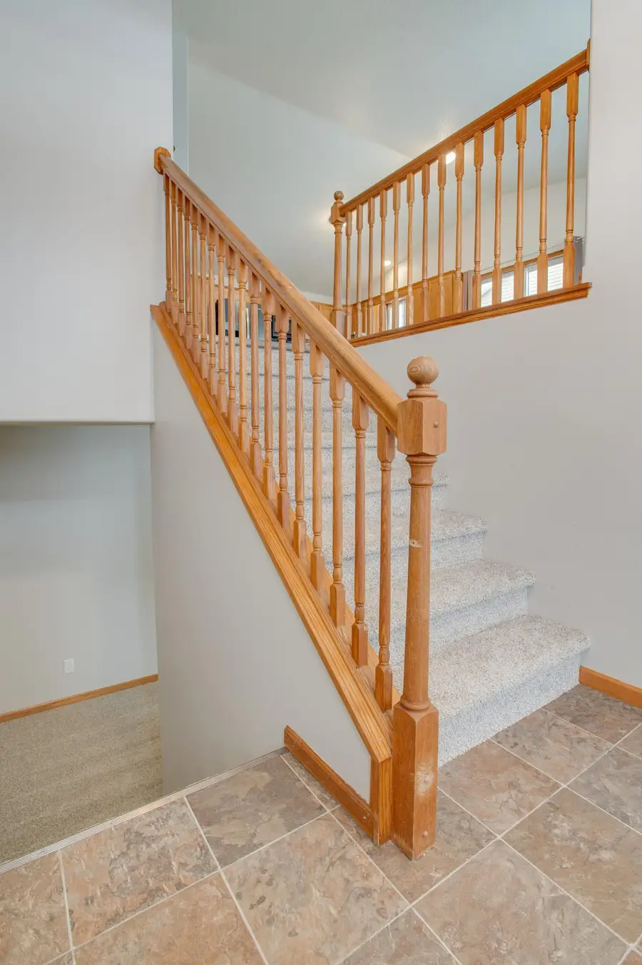 4743 Harvest Drive S, Fargo, ND 58104 - #3