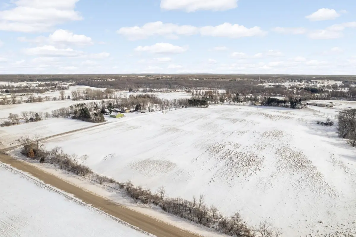 159xx Ingersoll Avenue N, Hugo, MN 55038 - #1