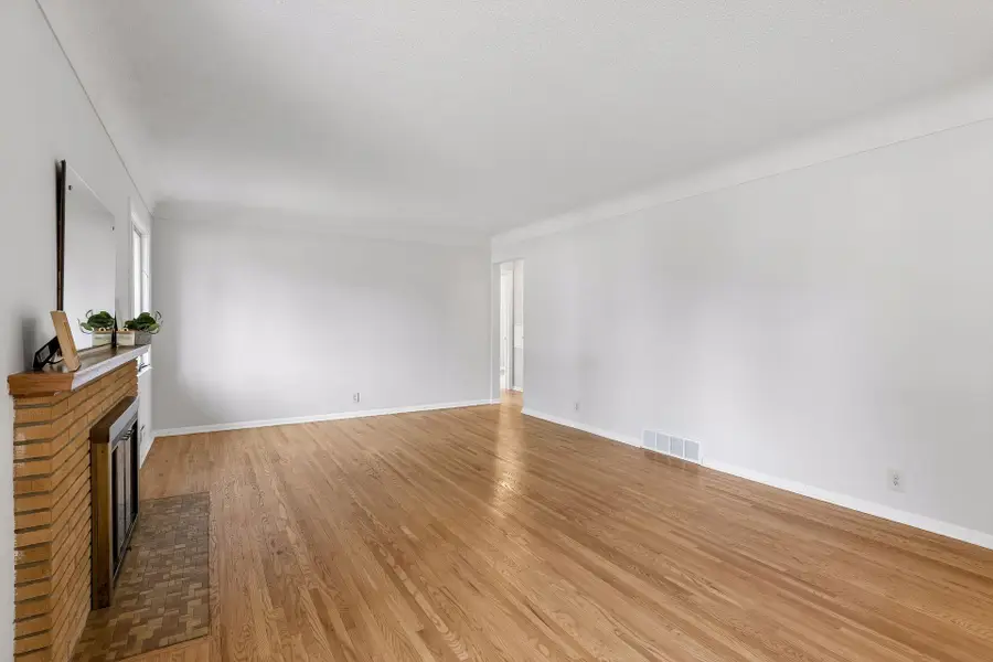 10013 Fremont Avenue S, Minneapolis, MN 55431 - #3