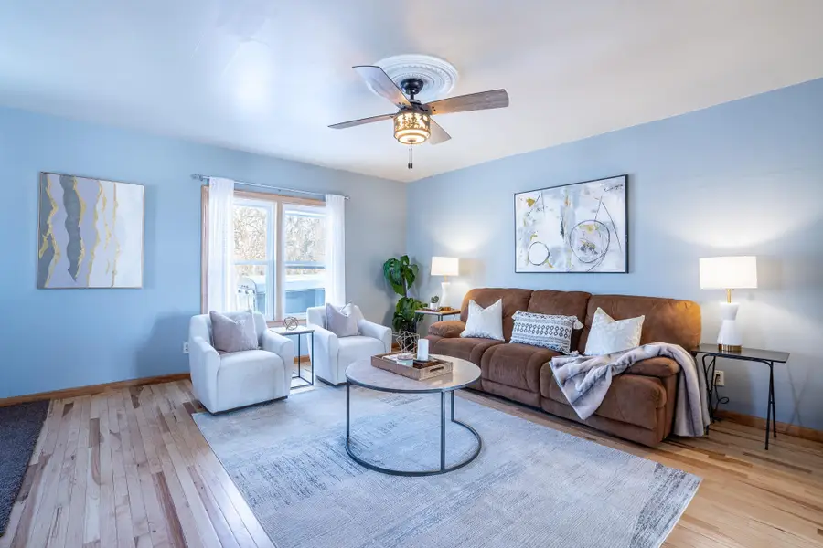 1668 150th Avenue, Welcome, MN 56181 - #3