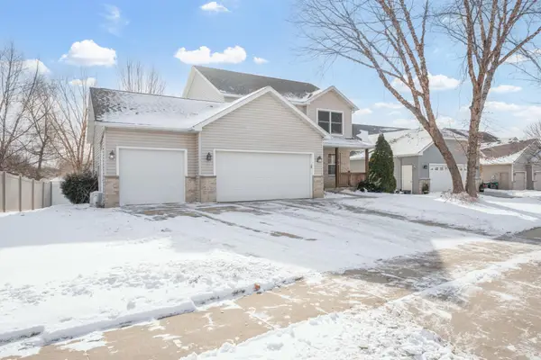 4636 White Pine Place Nw, Rochester, MN 55901