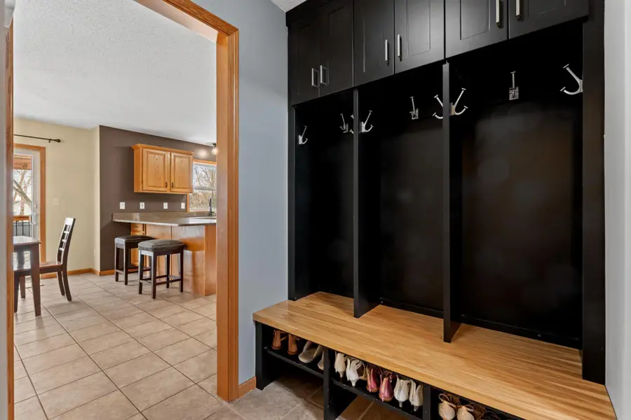 4636 White Pine Place Nw, Rochester, MN 55901 - Image #3