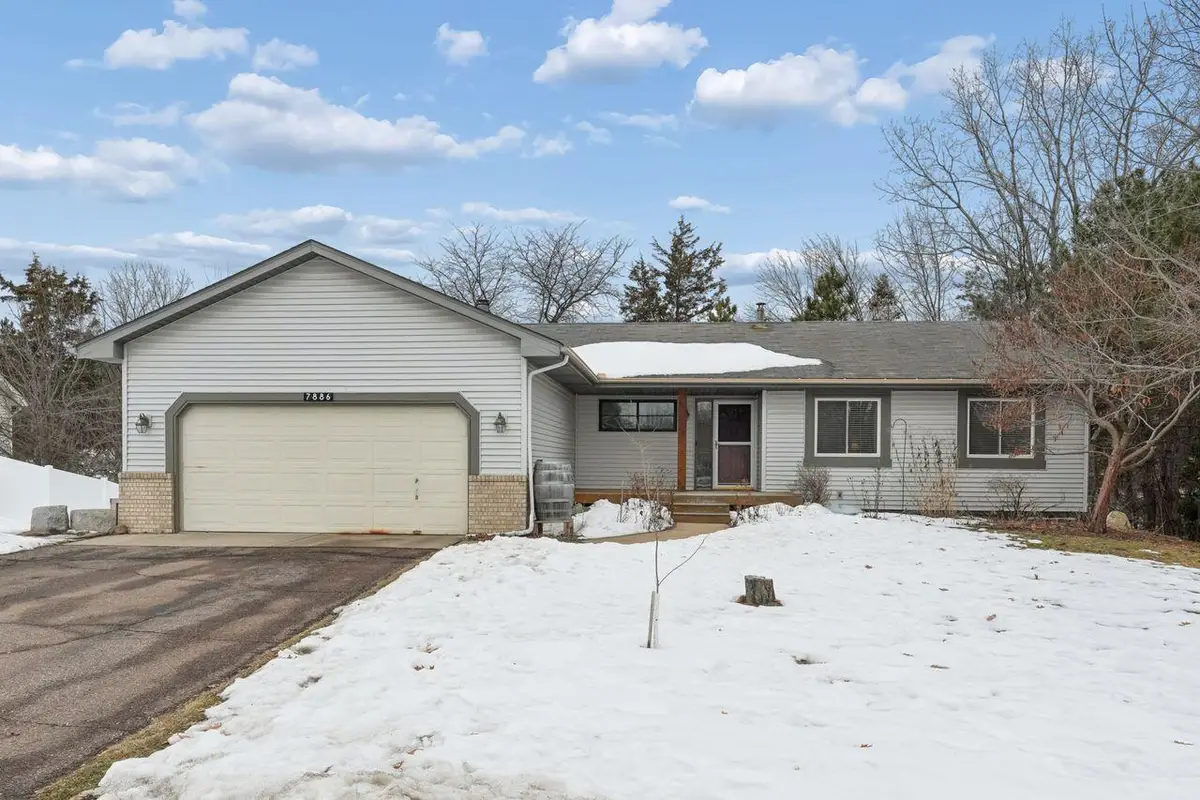 7886 Dempsey Way, Inver Grove Heights, MN 55076 - #1
