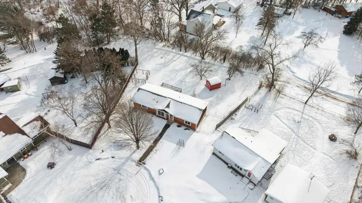 890 Maple Drive, Osceola, WI 54020 - #1