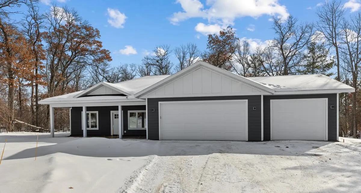 15828 Old Stonebridge Trail, Brainerd, MN 56401 - #1