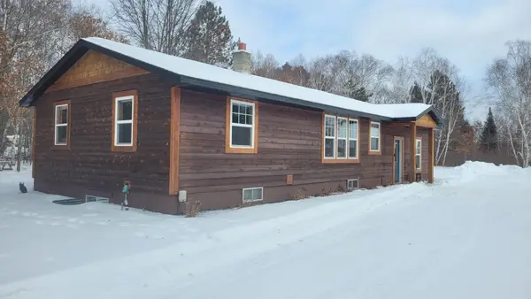 2286 32nd Avenue Sw, Pine River, MN 56474