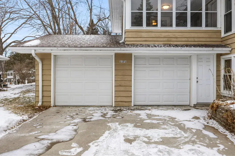 1171 Ingerson Road, Arden Hills, MN 55112 - Image #2
