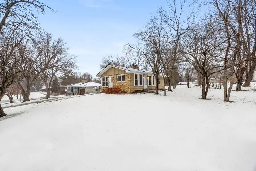 1171 Ingerson Road, Arden Hills, MN 55112 - Image #3