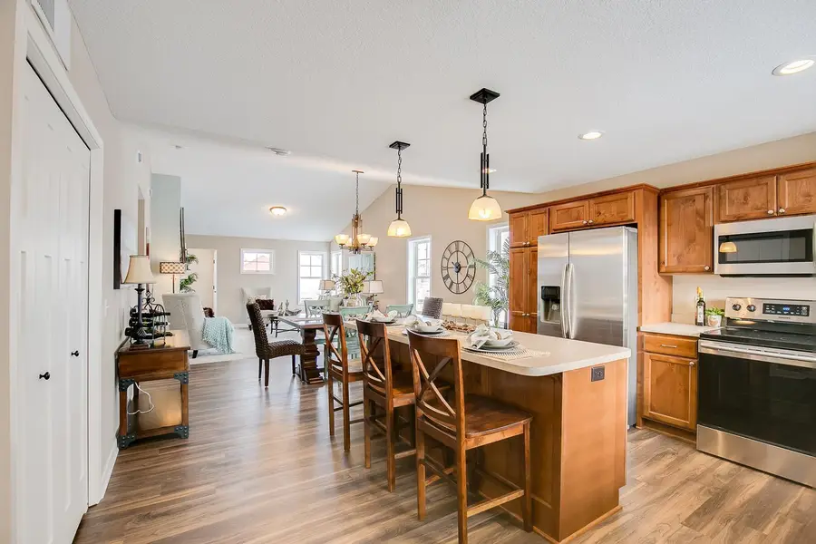 2242 8th Lane Se, Cambridge, MN 55008 - Image #3