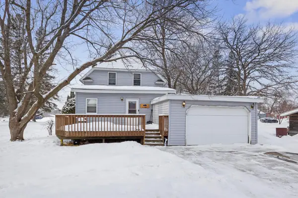 102 Birch Street S, Onamia, MN 56359