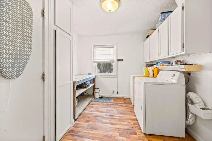 102 Birch Street S, Onamia, MN 56359 - #3