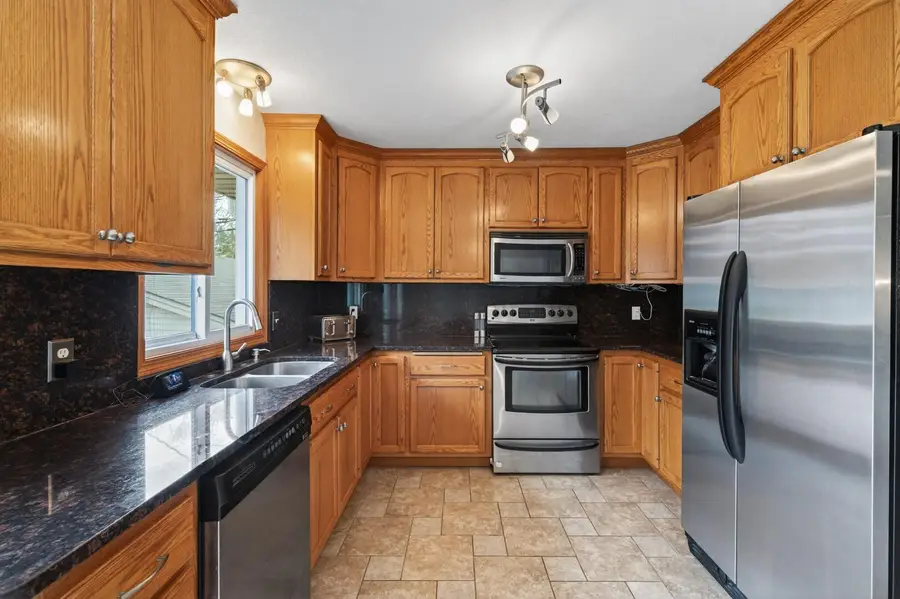 15221 Iguana Street Nw, Anoka, MN 55303 - #2