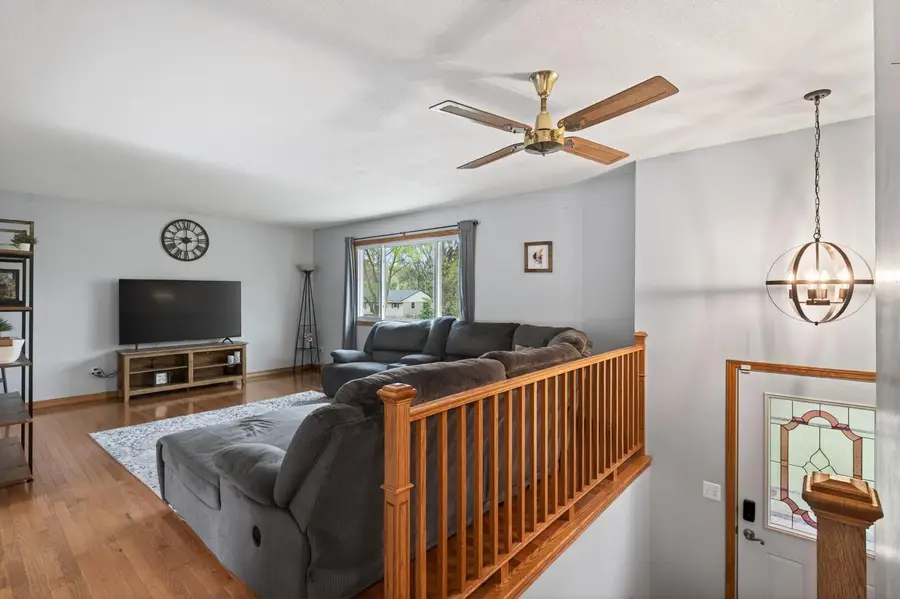 15221 Iguana Street Nw, Anoka, MN 55303 - #3