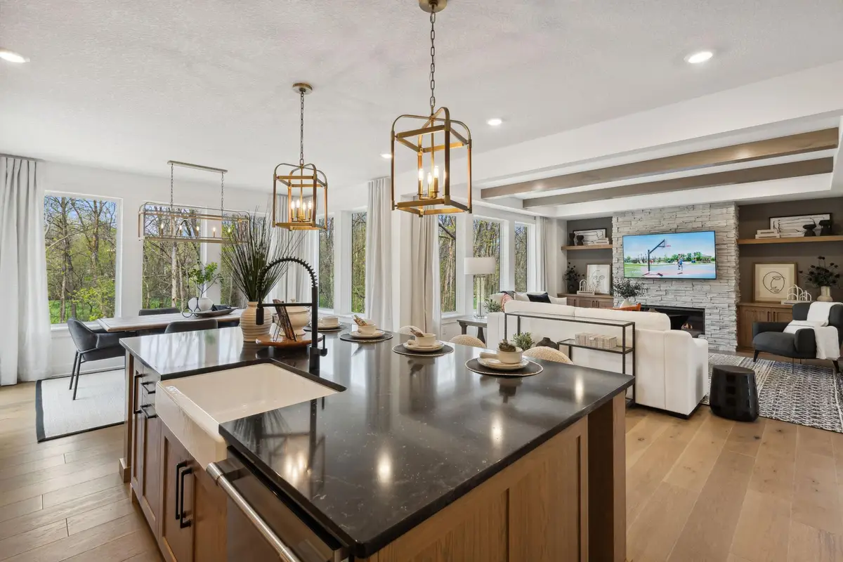 20090 63rd Avenue, Corcoran, MN 55340 - Image #1