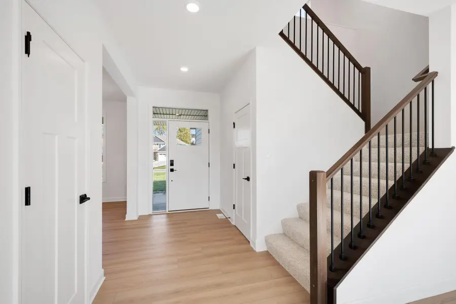 14695 74th Street Ne, Otsego, MN 55330 - #2