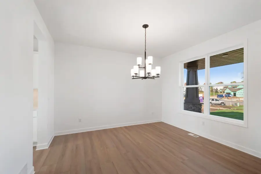 14695 74th Street Ne, Otsego, MN 55330 - #3