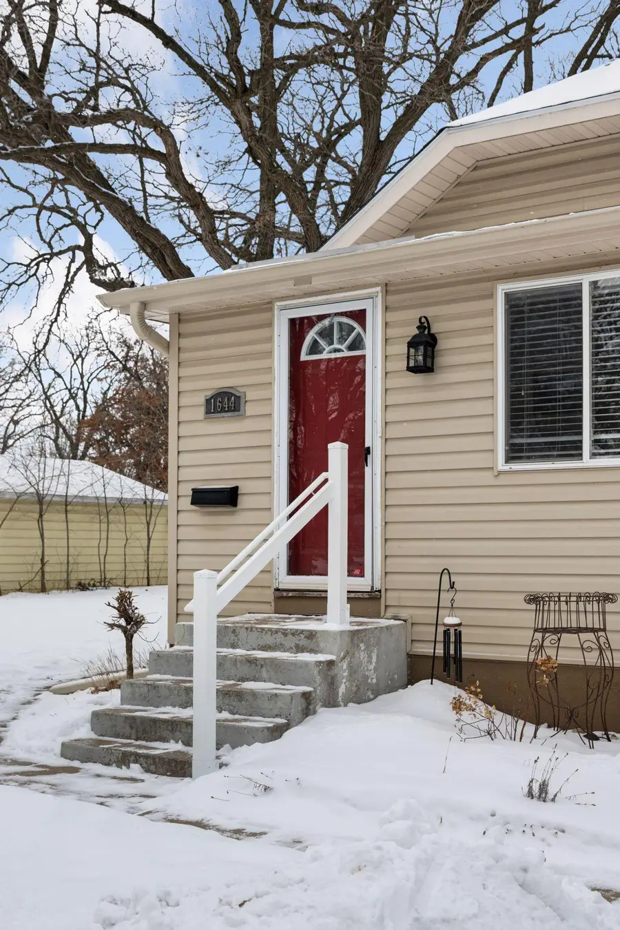 1644 Princeton Avenue, Saint Louis Park, MN 55416 - Image #3