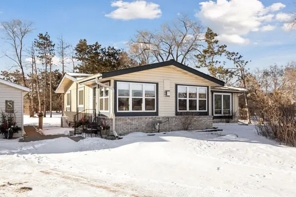 N1631 830th Street, Hager City, WI 54014