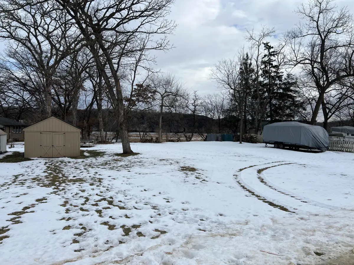 TBD Tennis Lane, Oronoco, MN 55960 - #1