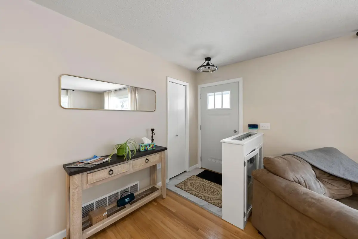 4561 2 1/2 Street Ne, Fridley, MN 55421 - #1