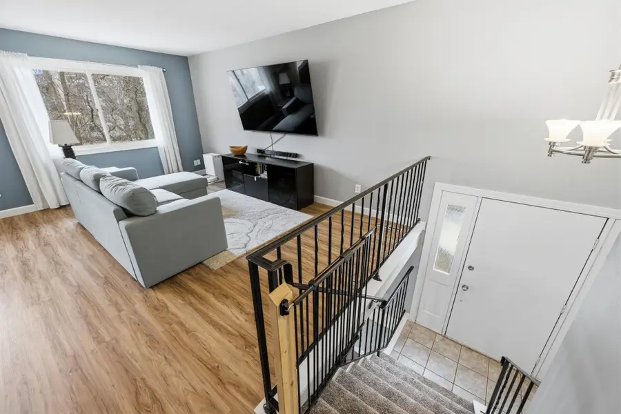 12210 Oak Leaf Circle, Burnsville, MN 55337 - #3