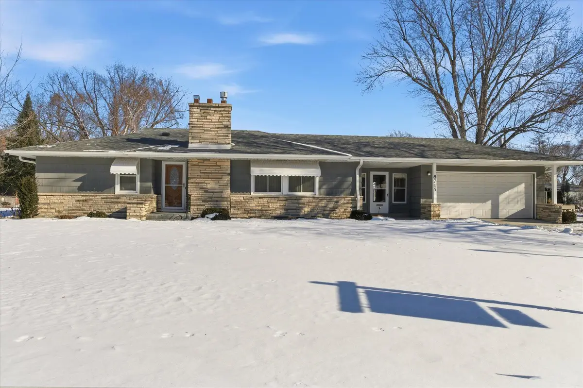 8715 2nd Avenue S, Bloomington, MN 55420 - Image #1