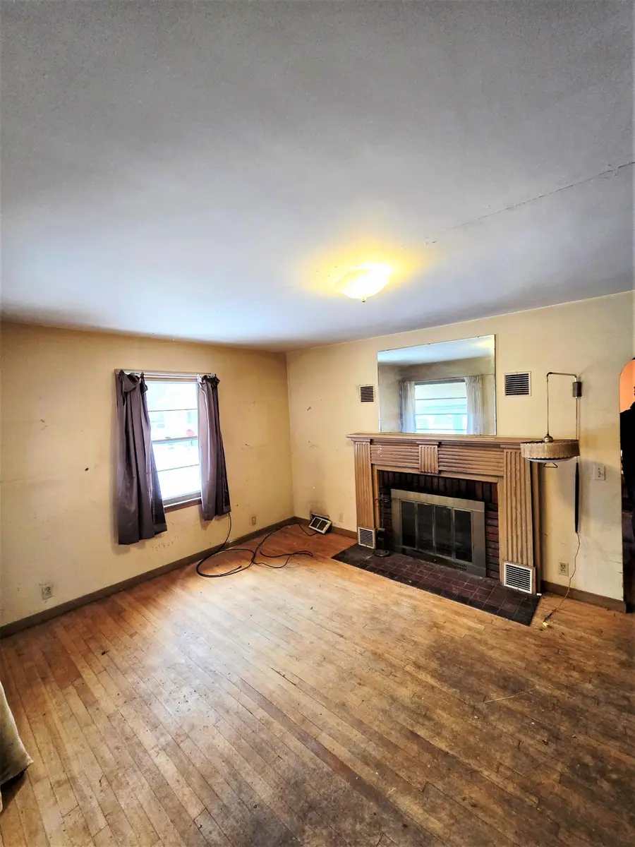 1217 3rd Street S, Moorhead, MN 56560 - Image #2