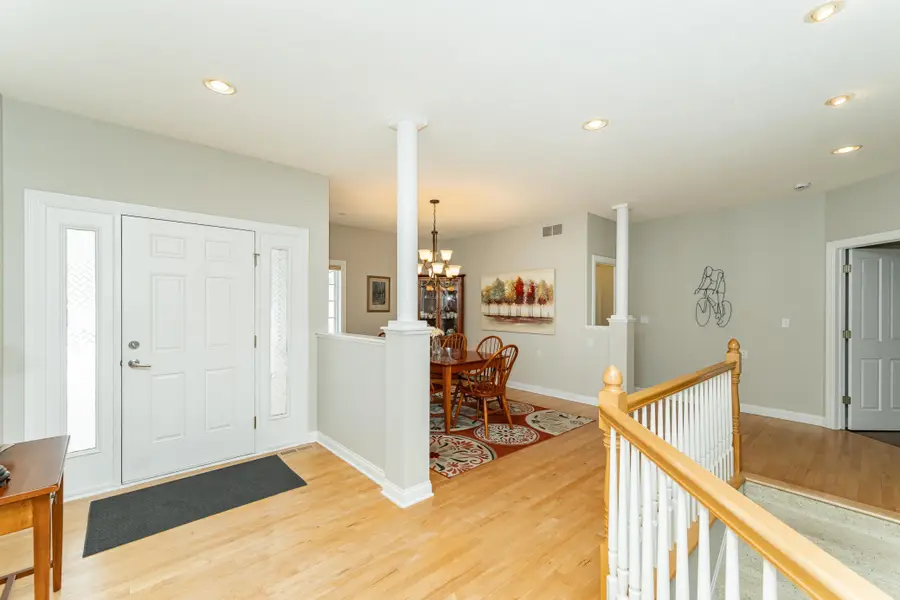 1532 Salem Court Sw, Rochester, MN 55902 - #2