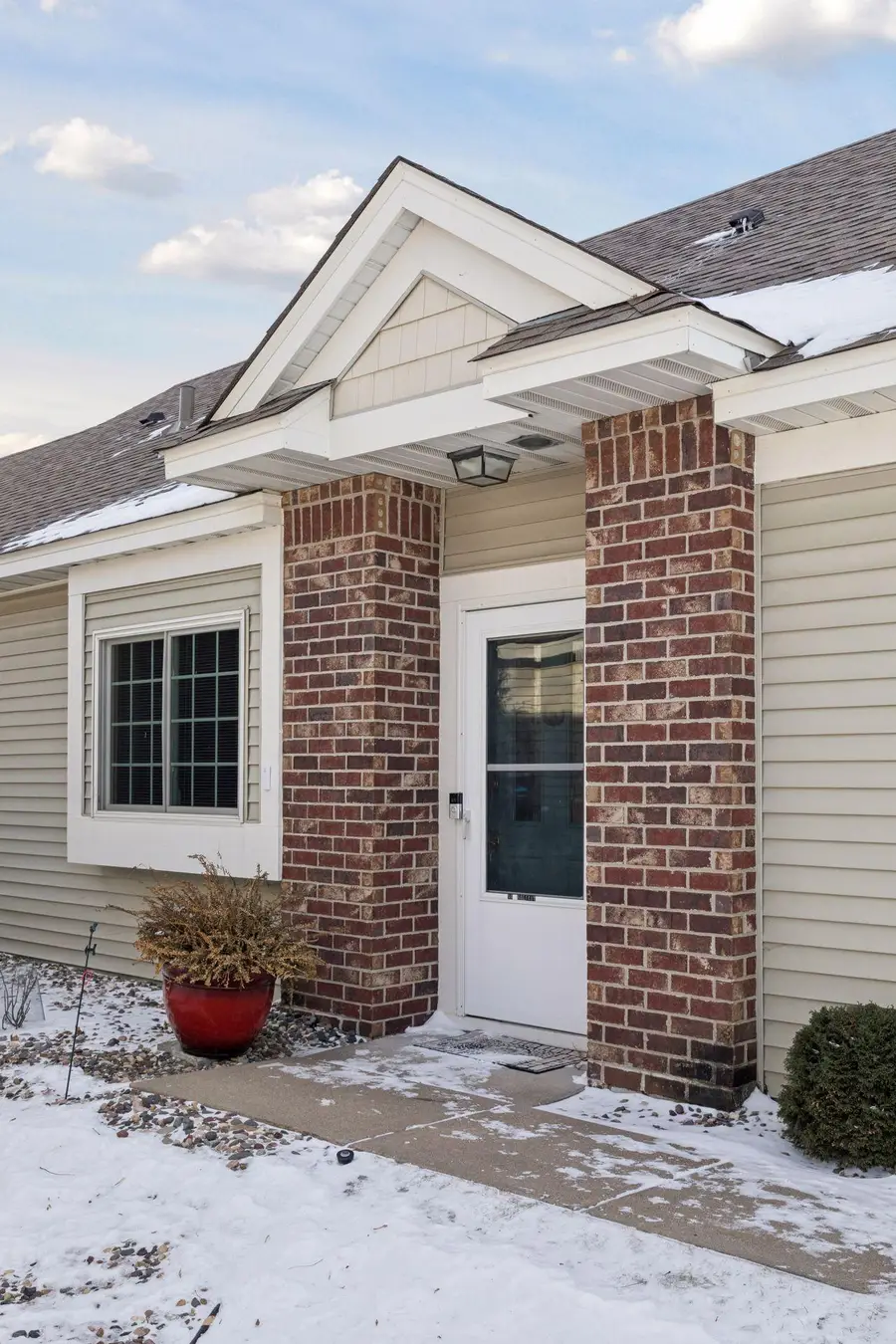 4300 Lawndale Lane N, Plymouth, MN 55446 - #2