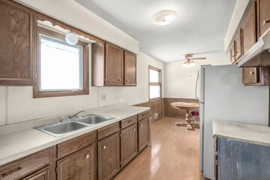 4709 Hampton Road, Mound, MN 55364 - Image #3