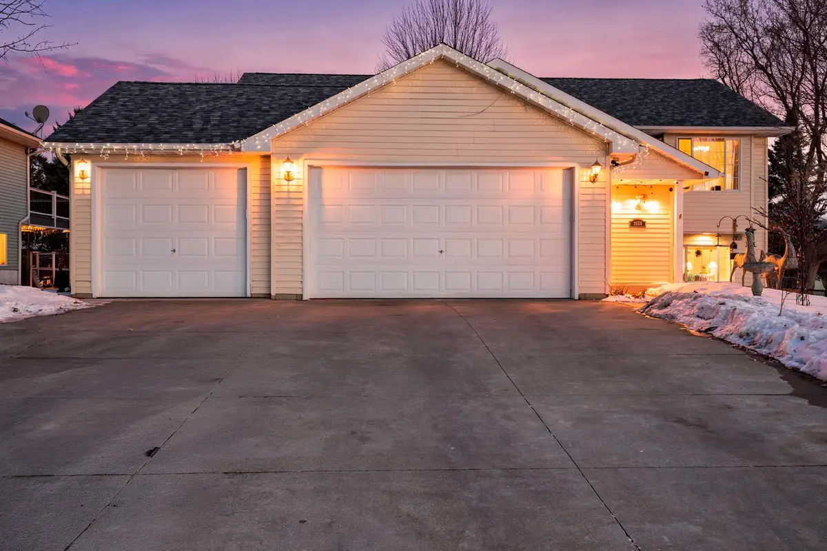 23511 Belmont Street, Hampton, MN 55031 - #1