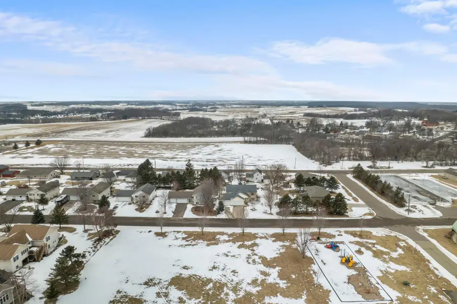 23511 Belmont Street, Hampton, MN 55031 - #2