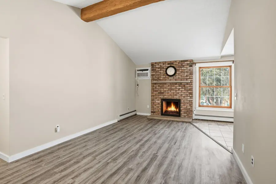 810 Old Settlers Trail #5, Hopkins, MN 55343 - Image #2