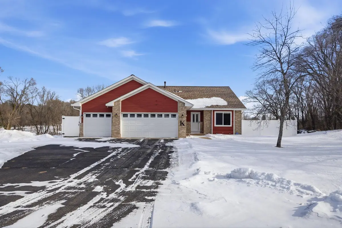 23551 Magnesium Street Nw, Saint Francis, MN 55070 - Image #1