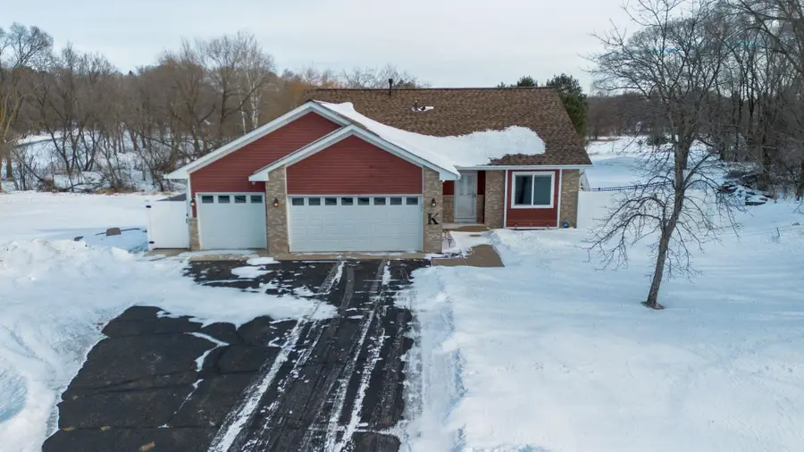 23551 Magnesium Street Nw, Saint Francis, MN 55070 - Image #2