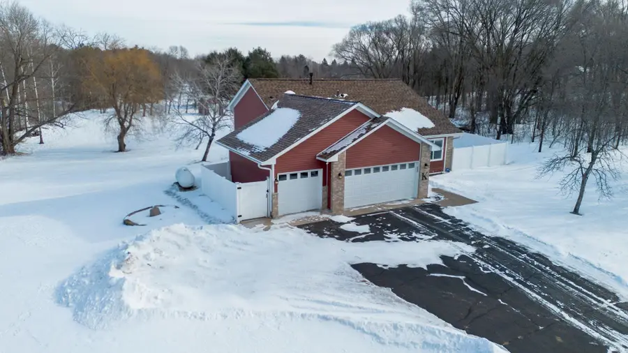23551 Magnesium Street Nw, Saint Francis, MN 55070 - Image #3