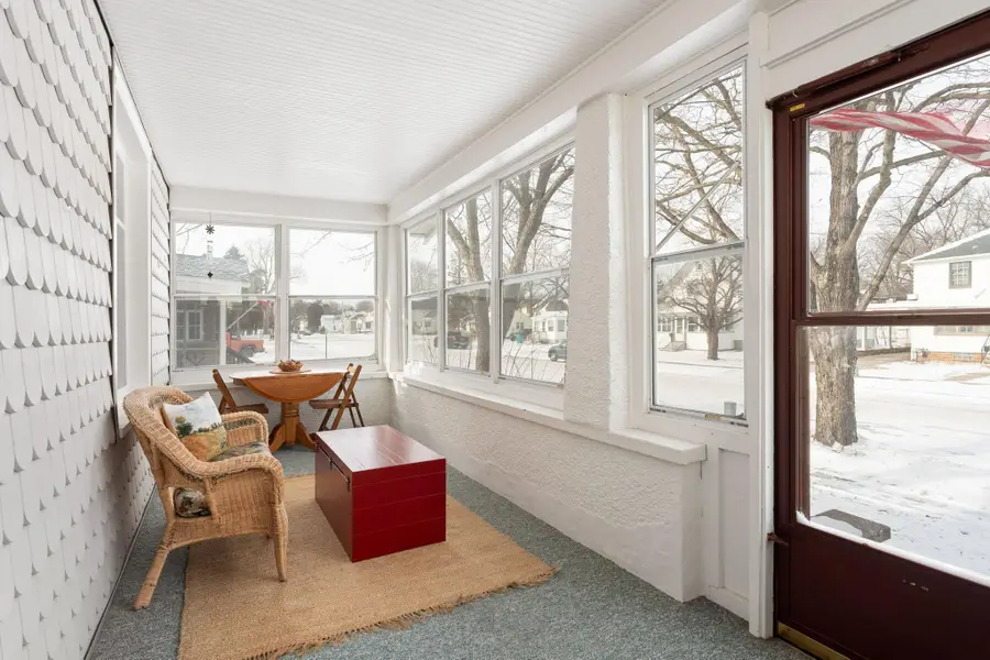 618 4th Avenue Se, Waseca, MN 56093 - Image #2