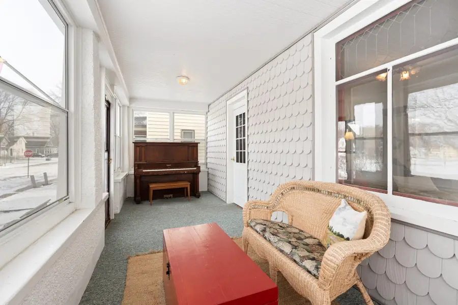 618 4th Avenue Se, Waseca, MN 56093 - Image #3